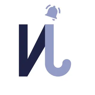 Graphic Designer jobs, empl - NotificaJobs 📬 - Canale Telegram