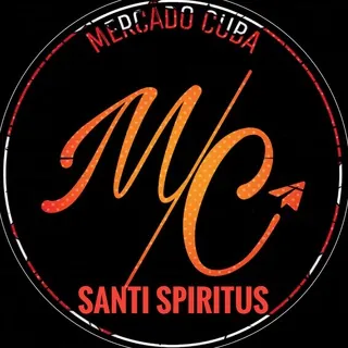 Mercado Sancti Spiritus🇨🇺 - Grupo Telegram