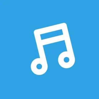 NG Songs - Bot Telegram