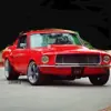 immagine profilo del channel telegram di AUTOBC - OLX