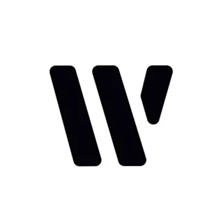 Wayment | Виртуальные карты - Бот Telegram