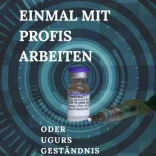 Verbales Vitriol (Dr. Sabine Stebel) - Kanal Telegram