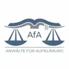 Profilbild: Anwälte-für-Aufklärung