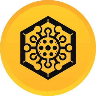 Epidemy🦠 - Bot Telegram