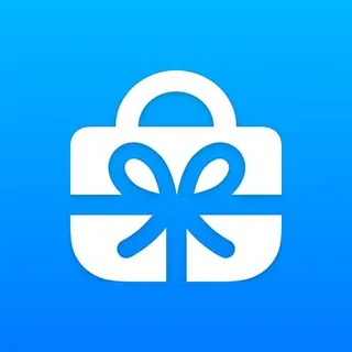 Gift Market - Bot Telegram