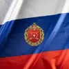 Фото профиля: РАСЩЕПИЛО