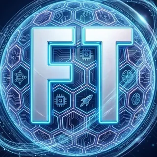 Canal Future Tech™ - Canal Telegram