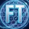 Foto de perfil: Canal Future Tech™
