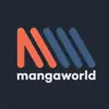 Profile picture: MW - MangaWorld.mx 🏖