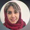 عکس پروفایل: دکتر بنفشه امین دانشپور