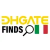 immagine profilo del channel telegram di DHGATE Finds ITA