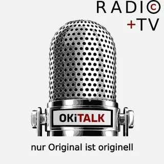 OKiTALK Klaus Glatzel - Bot Telegram