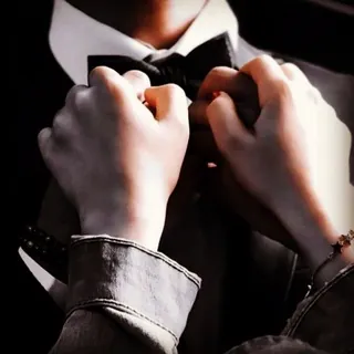 قصه حبنا🙊💞 - قناة Telegram
