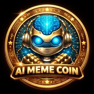 The A-Team ~ $AIMC [Official] - Group Telegram