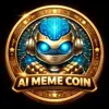 Profile picture: The A-Team ~ $AIMC [Official]