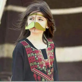 ﴿ششمَووخ بنيهہ❈'ء - قناة Telegram