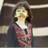 صورة الملف الشخصي: ﴿ششمَووخ بنيهہ❈'ء
