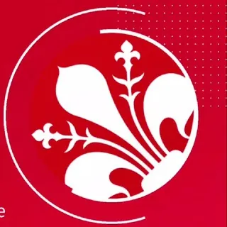 Florence TV | Toscana - Firenze - Canale Telegram