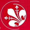 immagine profilo del channel telegram di Florence TV | Toscana - Firenze