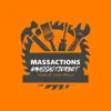 Profile picture: MassActions