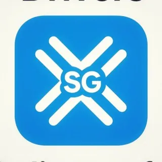Singapore's Amazon Flex Drivers Regiment - Group Telegram