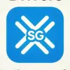 Profile picture: Singapore's Amazon Flex Drivers Regiment