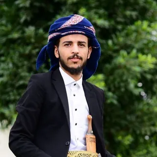 الشاعر سعدالله الجوهري - قناة Telegram