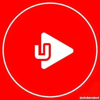 utuberabot - Bot Telegram