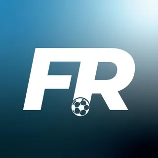 FANTAREDAZIONE ⚽🔥 - Canale Telegram