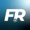 immagine profilo del channel telegram di FANTAREDAZIONE ⚽🔥