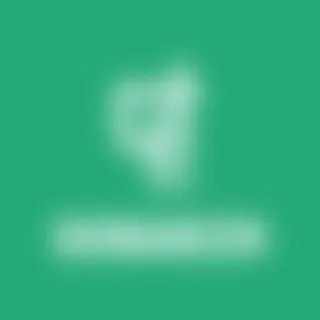 ARŞİVLENDİ: Donanım – Yazılım Topluluğu - Grup Telegram