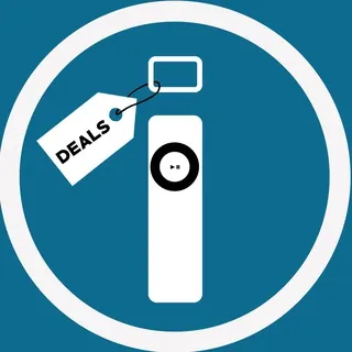 Offerte & Wallpaper 🔝 | ITechMania - Canale Telegram