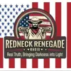 Profile picture: The Sovereign Redneck Renegade - Christos Guardian Alliance