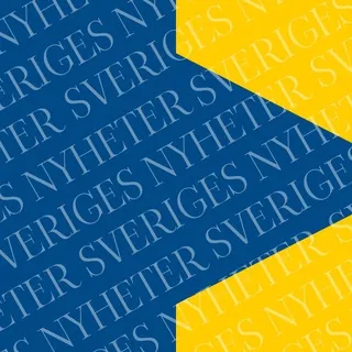 🇸🇪 Шведские новости для иммигрантов и экспатов - Канал Telegram