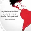 Foto de perfil: Nuestra América