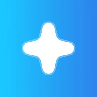 The Open Earn [AD] - Бот Telegram