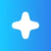 Фото профиля: The Open Earn [AD]
