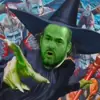 Profilbild: Flying Monkeys