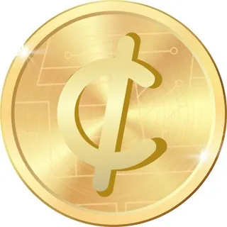 CENTUS News (￠) - Channel Telegram