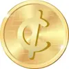 Profile picture: CENTUS News (￠)