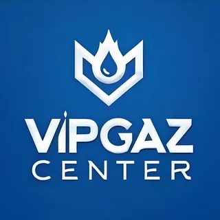 VipGaz Autoservice | Netherlands - Gruppo Telegram