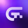 Profil fotoğrafı: Gigcep Topluluğu
