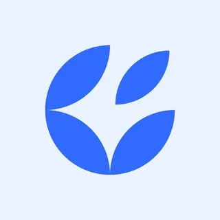 Getgems: Buy and Sell Gifts✔ - Bot Telegram