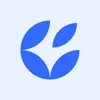 Profilbild: Getgems: Buy and Sell Gifts✔
