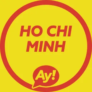 Хошимин 🇻🇳 чат - Группа Telegram