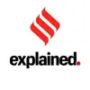 Profile picture: Express Explained✔