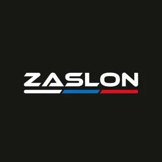 Zaslon оптовый отдел - Бот Telegram