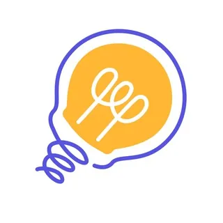 Startup Factory - Group Telegram