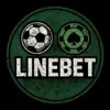 Profile picture: لاین بت