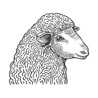 FreqRobot - Bot Telegram